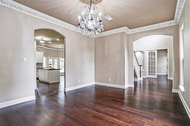 16006 Piney Links, Houston, TX 77068