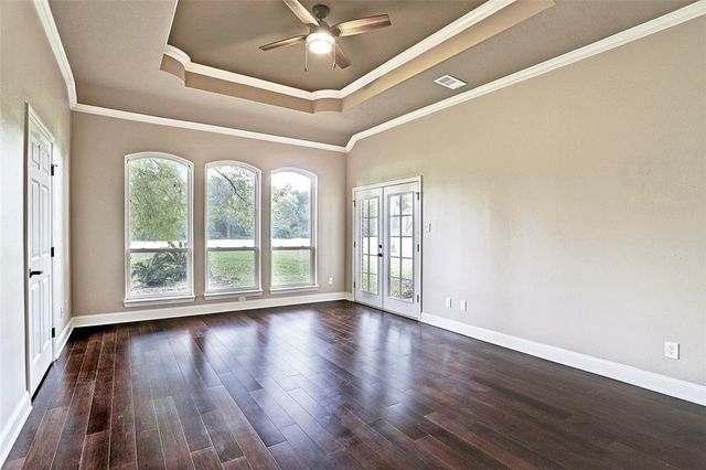 16006 Piney Links, Houston, TX 77068