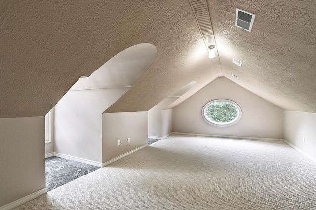 16006 Piney Links, Houston, TX 77068