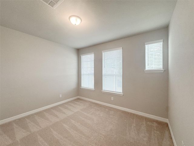 9503 Towne Lake Parkway, Cypress, TX 77433