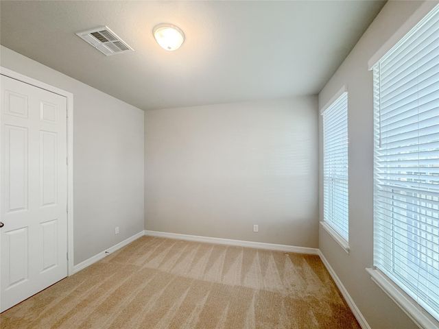 9503 Towne Lake Parkway, Cypress, TX 77433