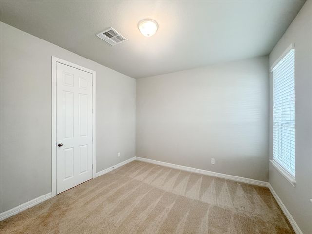 9503 Towne Lake Parkway, Cypress, TX 77433