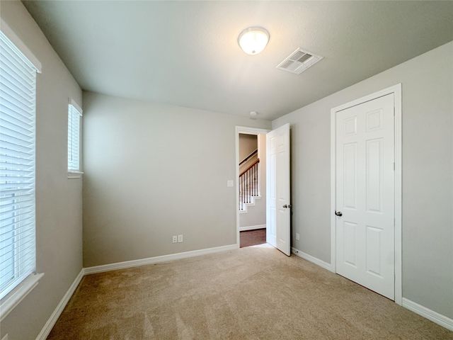 9503 Towne Lake Parkway, Cypress, TX 77433