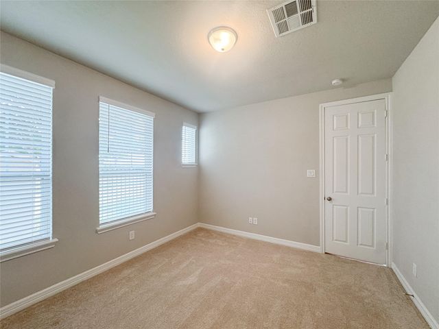 9503 Towne Lake Parkway, Cypress, TX 77433