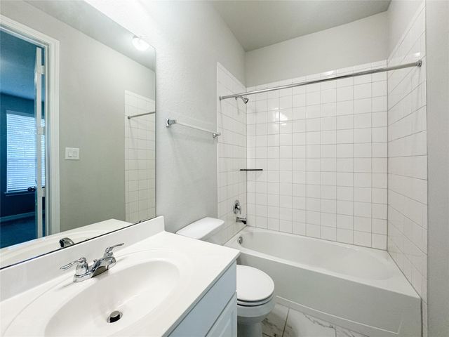 9503 Towne Lake Parkway, Cypress, TX 77433