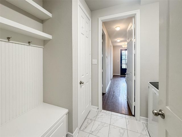 9503 Towne Lake Parkway, Cypress, TX 77433