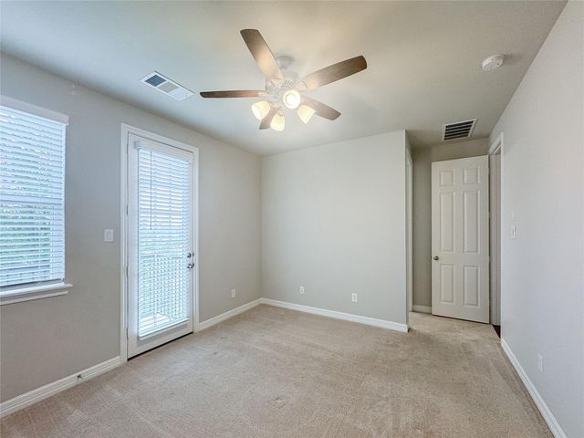 9503 Towne Lake Parkway, Cypress, TX 77433