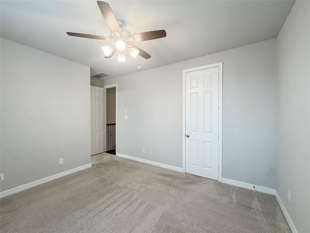 9503 Towne Lake Parkway, Cypress, TX 77433