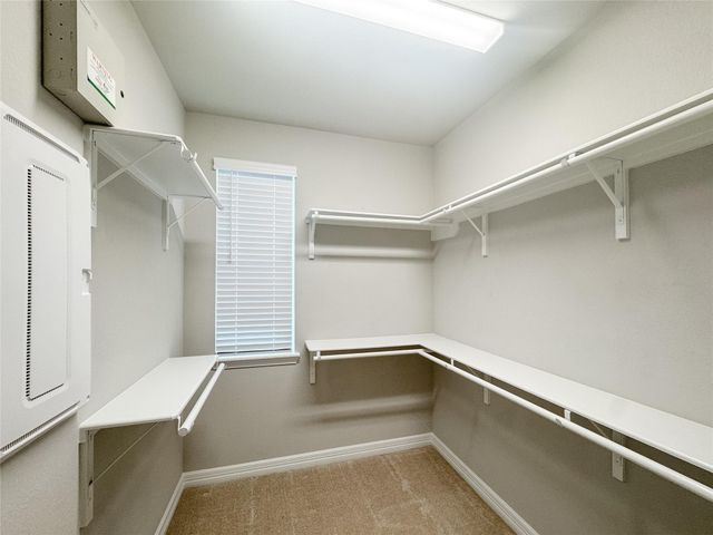 9503 Towne Lake Parkway, Cypress, TX 77433