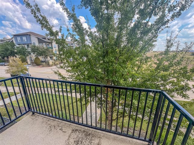 9503 Towne Lake Parkway, Cypress, TX 77433