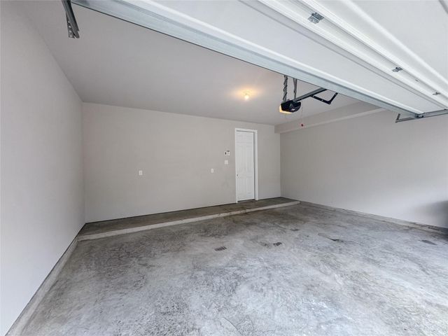 9503 Towne Lake Parkway, Cypress, TX 77433