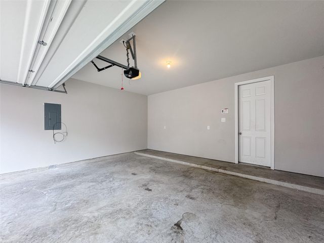 9503 Towne Lake Parkway, Cypress, TX 77433