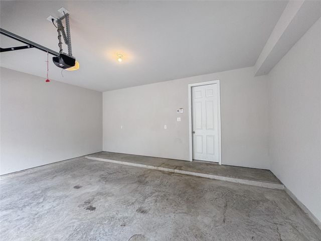 9503 Towne Lake Parkway, Cypress, TX 77433