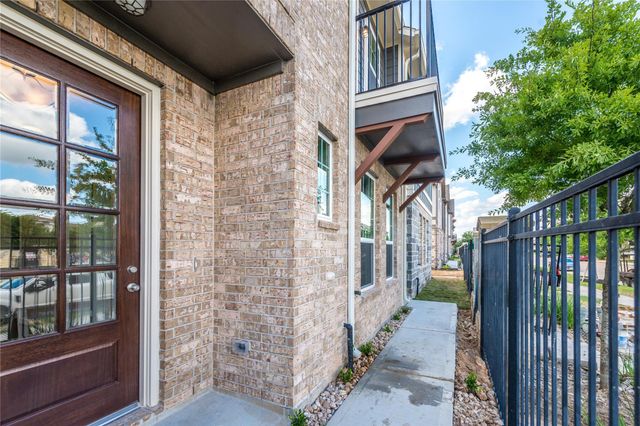 9503 Towne Lake Parkway, Cypress, TX 77433