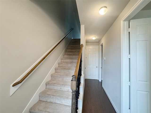 9503 Towne Lake Parkway, Cypress, TX 77433