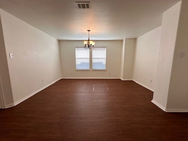 433 Emerald Creek Drive, Fort Worth, TX 76131