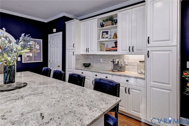16101 Daybreak Ln, Beaverdam, VA 23015