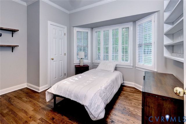 16101 Daybreak Ln, Beaverdam, VA 23015