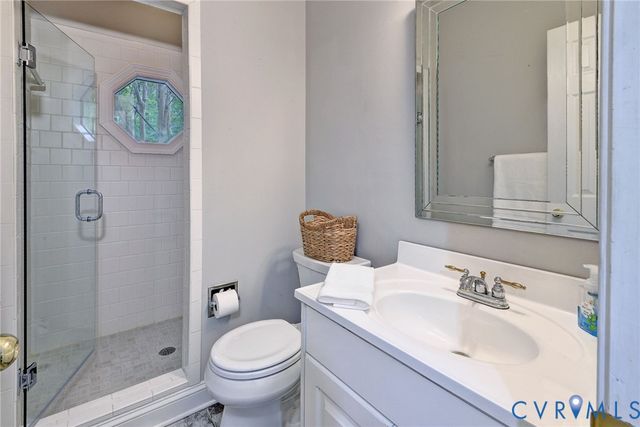 16101 Daybreak Ln, Beaverdam, VA 23015