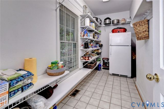 16101 Daybreak Ln, Beaverdam, VA 23015
