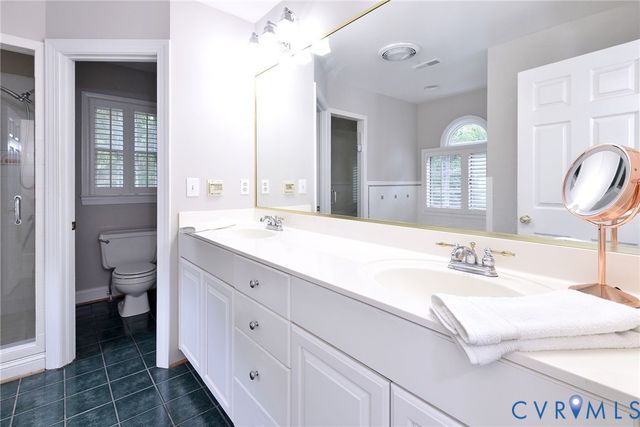 16101 Daybreak Ln, Beaverdam, VA 23015
