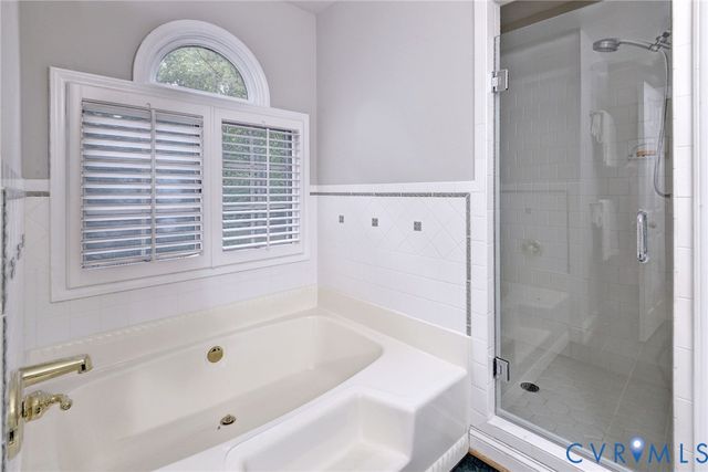 16101 Daybreak Ln, Beaverdam, VA 23015