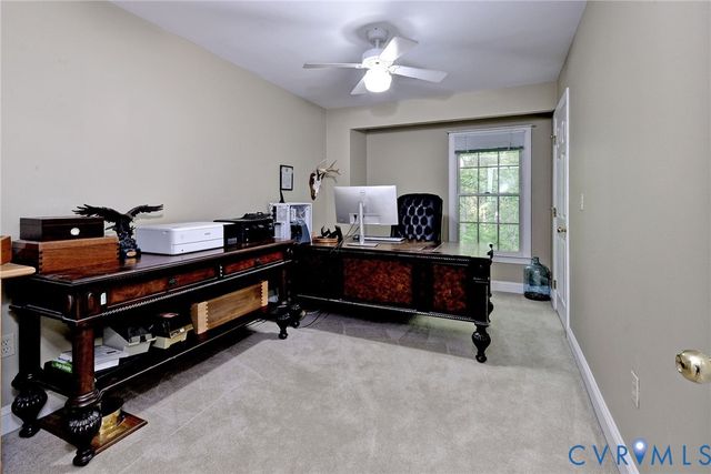 16101 Daybreak Ln, Beaverdam, VA 23015