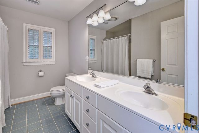 16101 Daybreak Ln, Beaverdam, VA 23015