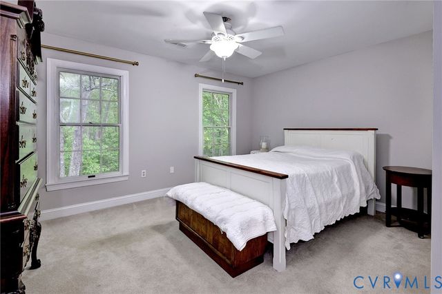 16101 Daybreak Ln, Beaverdam, VA 23015