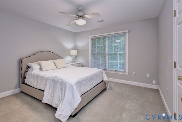16101 Daybreak Ln, Beaverdam, VA 23015