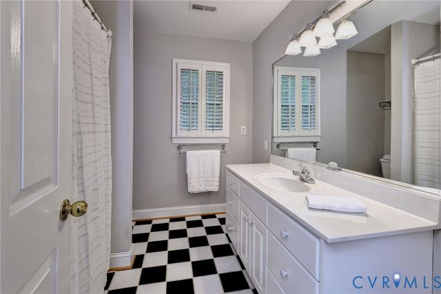 16101 Daybreak Ln, Beaverdam, VA 23015