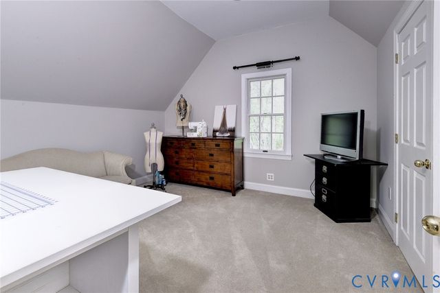 16101 Daybreak Ln, Beaverdam, VA 23015