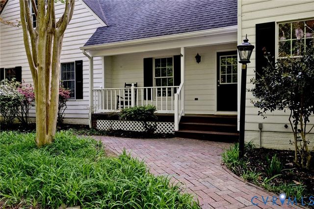 16101 Daybreak Ln, Beaverdam, VA 23015
