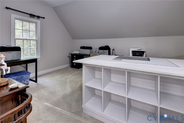 16101 Daybreak Ln, Beaverdam, VA 23015