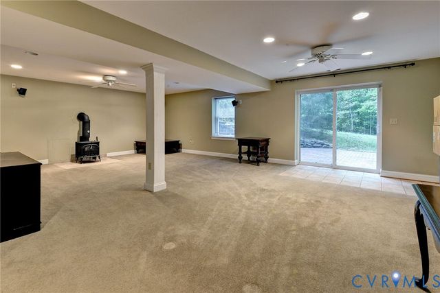 16101 Daybreak Ln, Beaverdam, VA 23015