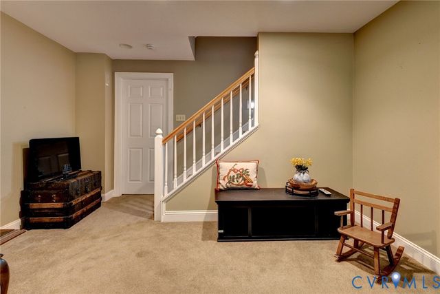 16101 Daybreak Ln, Beaverdam, VA 23015