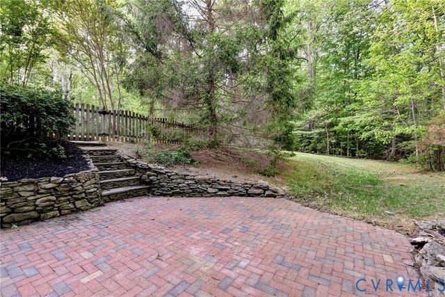 16101 Daybreak Ln, Beaverdam, VA 23015