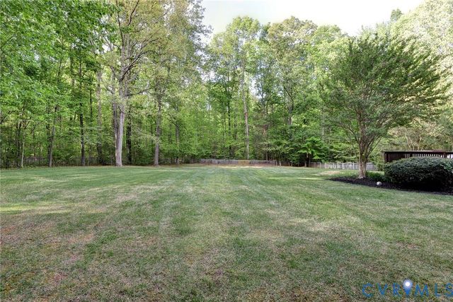 16101 Daybreak Ln, Beaverdam, VA 23015