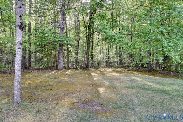 16101 Daybreak Ln, Beaverdam, VA 23015