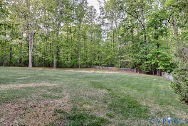 16101 Daybreak Ln, Beaverdam, VA 23015