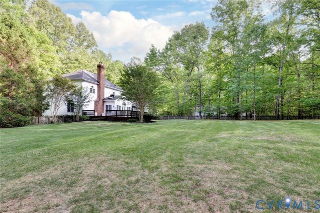 16101 Daybreak Ln, Beaverdam, VA 23015
