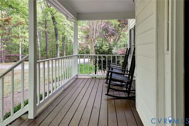 16101 Daybreak Ln, Beaverdam, VA 23015