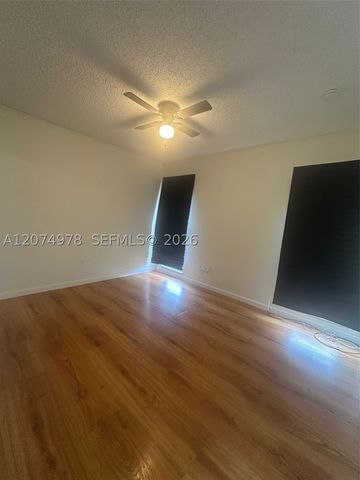 12205 SW 263rd Ter, Homestead, FL 33032
