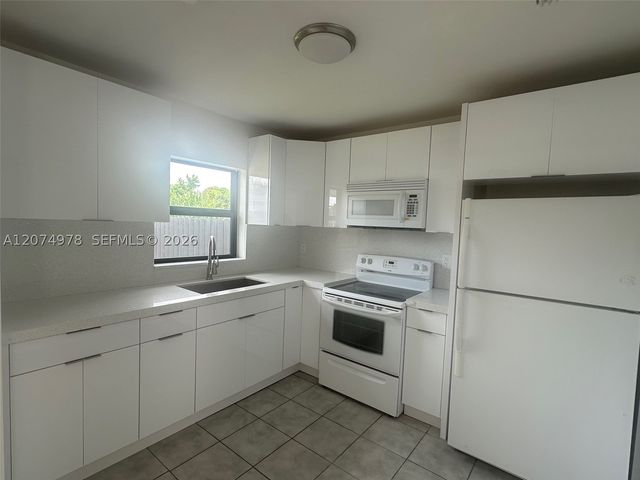 12205 SW 263rd Ter, Homestead, FL 33032
