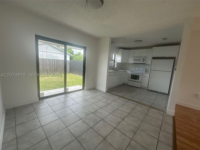 12205 SW 263rd Ter, Homestead, FL 33032