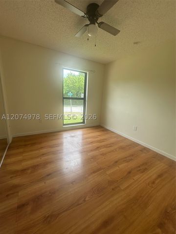 12205 SW 263rd Ter, Homestead, FL 33032