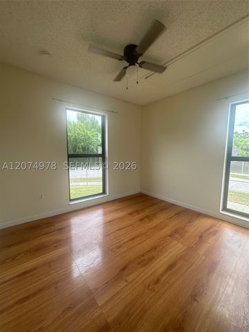 12205 SW 263rd Ter, Homestead, FL 33032