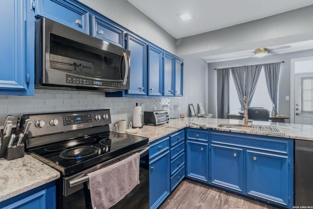 14422 BROOK HOLLOW BLVD, San Antonio, TX 78232