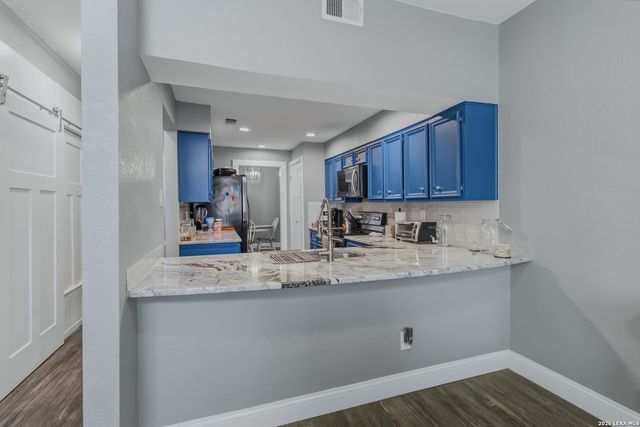 14422 BROOK HOLLOW BLVD, San Antonio, TX 78232