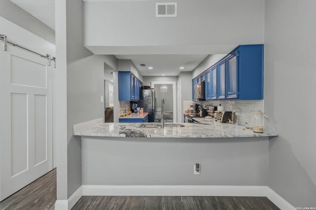14422 BROOK HOLLOW BLVD, San Antonio, TX 78232